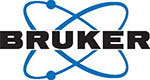 bruker