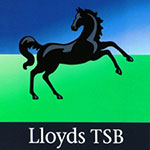 lloyds